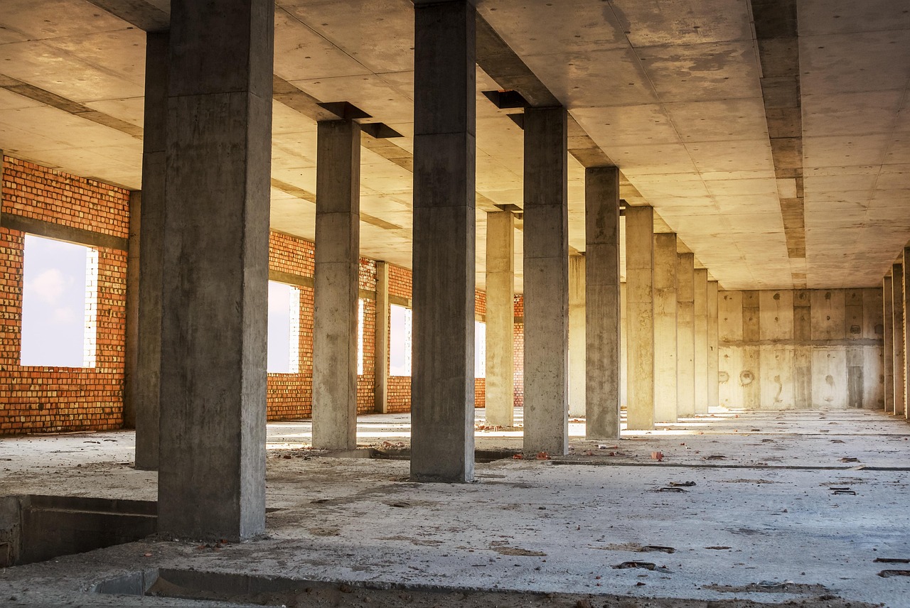 About us - buildings, concrete, construction, architecture, built, structure, industry, strength, frame, column, business, exterior, activity, floor, steel, concepts, growth, housing, real, window, empty, cement, light, indoors, urban, concrete, concrete, construction, construction, construction, construction, construction